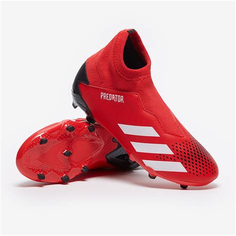 kinder adidas fußballschuhe predator|kids predator shoes.